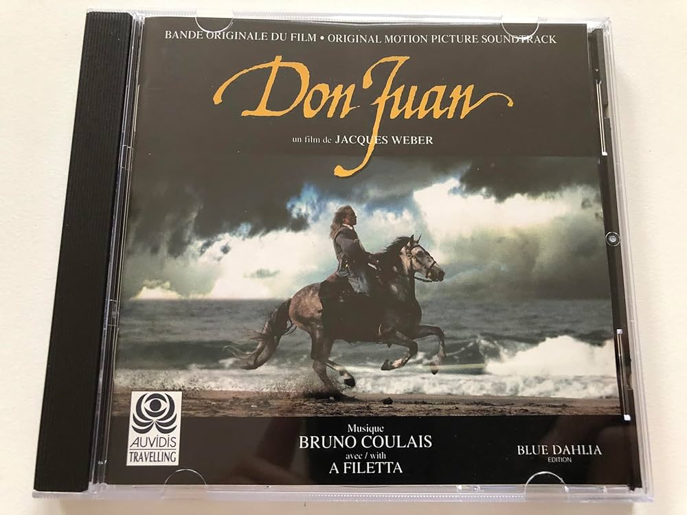 その他 musical DON JUAN Amazon.co.jp: Don Juan: ミュージック